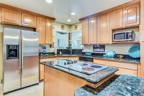 3918 E Heatherbrae Dr, Phoenix, AZ 85018 photo 8