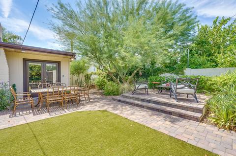 3918 E Heatherbrae Dr, Phoenix, AZ 85018 photo 25