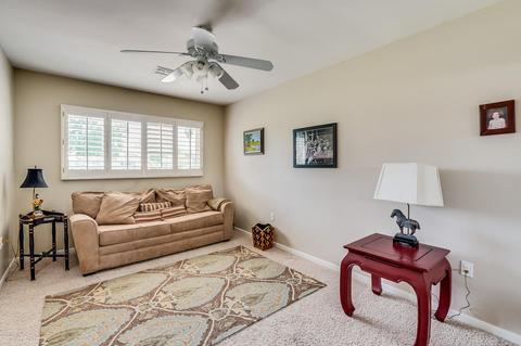 3918 E Heatherbrae Dr, Phoenix, AZ 85018 photo 15