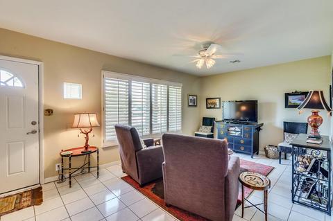3918 E Heatherbrae Dr, Phoenix, AZ 85018 photo 4
