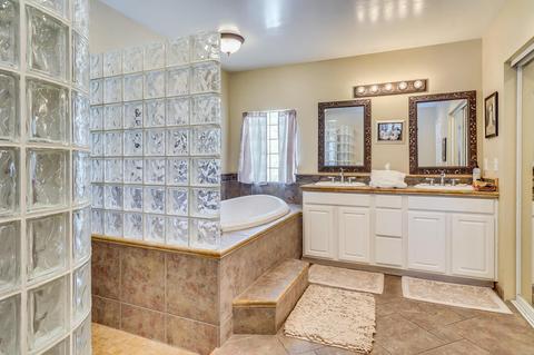 3918 E Heatherbrae Dr, Phoenix, AZ 85018 photo 21
