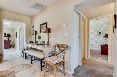 3918 E Heatherbrae Dr, Phoenix, AZ 85018 photo 9