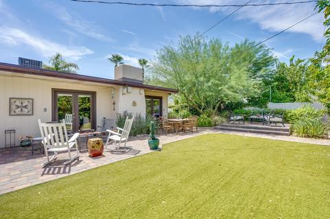 3918 E Heatherbrae Dr, Phoenix, AZ 85018 photo 24