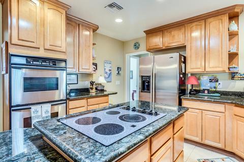 3918 E Heatherbrae Dr, Phoenix, AZ 85018 photo 6