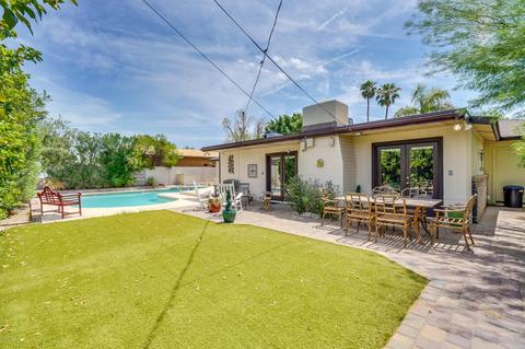 3918 E Heatherbrae Dr, Phoenix, AZ 85018 photo 26