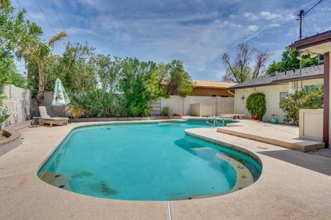 3918 E Heatherbrae Dr, Phoenix, AZ 85018 photo 27