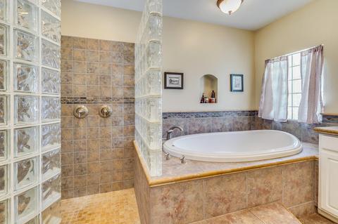 3918 E Heatherbrae Dr, Phoenix, AZ 85018 photo 22