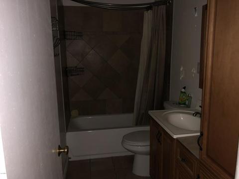 4113 E Fairmount Ave, Phoenix, AZ 85018 photo 6