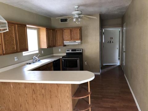 4113 E Fairmount Ave, Phoenix, AZ 85018 photo 3