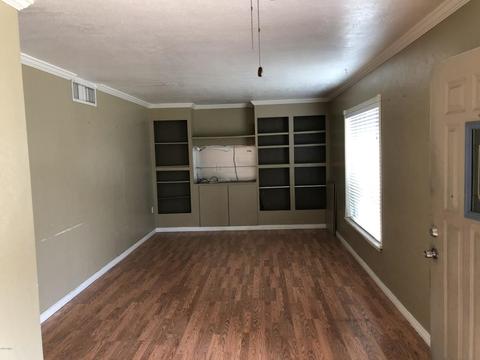 4113 E Fairmount Ave, Phoenix, AZ 85018 photo 2