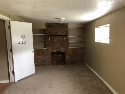 4113 E Fairmount Ave, Phoenix, AZ 85018 photo 5