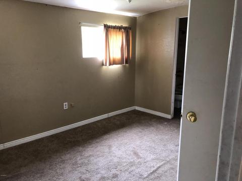 4113 E Fairmount Ave, Phoenix, AZ 85018 photo 4
