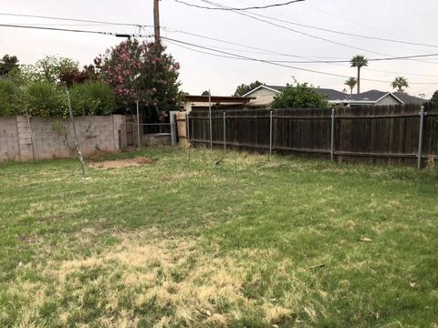 4113 E Fairmount Ave, Phoenix, AZ 85018 photo 7