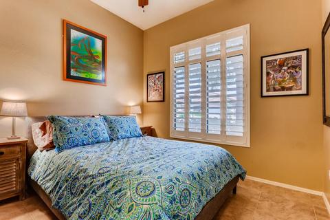 4215 E Kirkland Rd, Phoenix, AZ 85050 photo 20