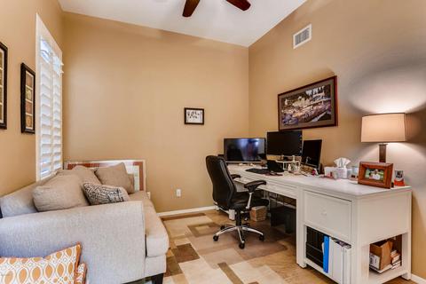 4215 E Kirkland Rd, Phoenix, AZ 85050 photo 7