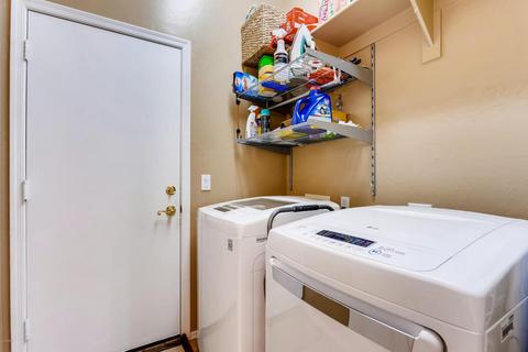 4215 E Kirkland Rd, Phoenix, AZ 85050 photo 27