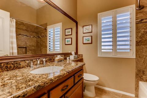 4215 E Kirkland Rd, Phoenix, AZ 85050 photo 23
