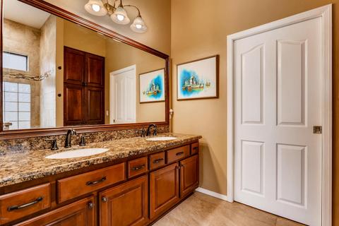 4215 E Kirkland Rd, Phoenix, AZ 85050 photo 18