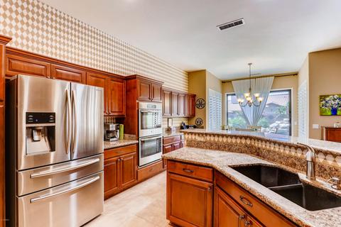 4215 E Kirkland Rd, Phoenix, AZ 85050 photo 12