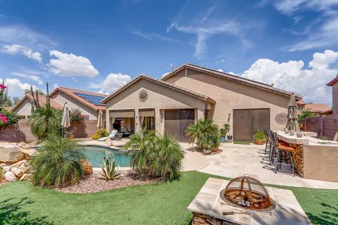 4215 E Kirkland Rd, Phoenix, AZ 85050 photo 30