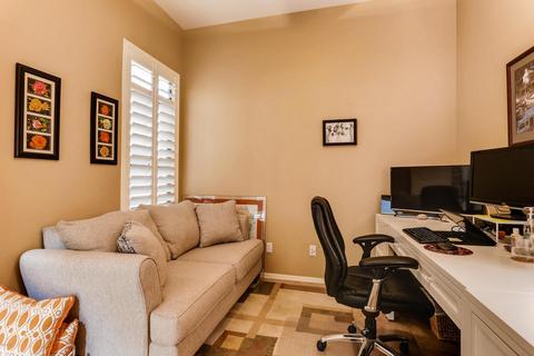 4215 E Kirkland Rd, Phoenix, AZ 85050 photo 8