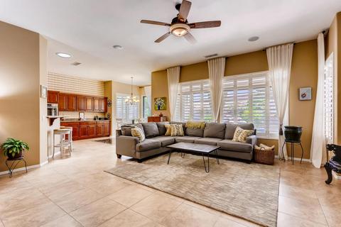 4215 E Kirkland Rd, Phoenix, AZ 85050 photo 5