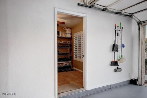 4215 E Kirkland Rd, Phoenix, AZ 85050 photo 37