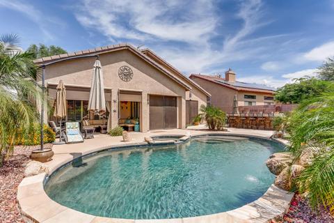 4215 E Kirkland Rd, Phoenix, AZ 85050 photo 31