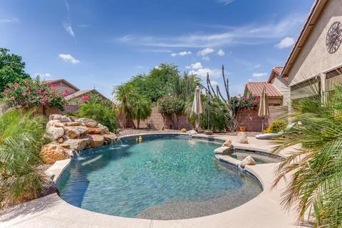 4215 E Kirkland Rd, Phoenix, AZ 85050 photo 34