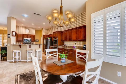 4215 E Kirkland Rd, Phoenix, AZ 85050 photo 13
