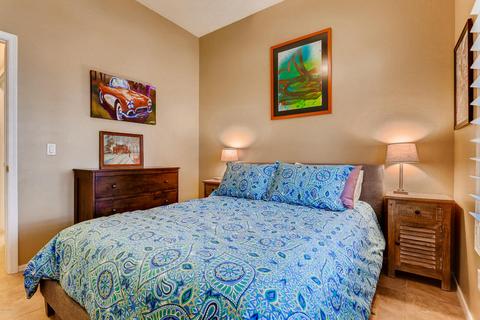 4215 E Kirkland Rd, Phoenix, AZ 85050 photo 22