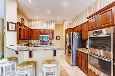 4215 E Kirkland Rd, Phoenix, AZ 85050 photo 9