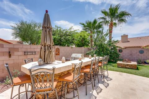4215 E Kirkland Rd, Phoenix, AZ 85050 photo 35