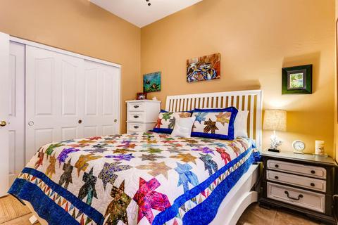 4215 E Kirkland Rd, Phoenix, AZ 85050 photo 26