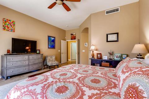 4215 E Kirkland Rd, Phoenix, AZ 85050 photo 17