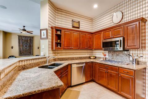 4215 E Kirkland Rd, Phoenix, AZ 85050 photo 10