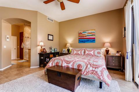 4215 E Kirkland Rd, Phoenix, AZ 85050 photo 16