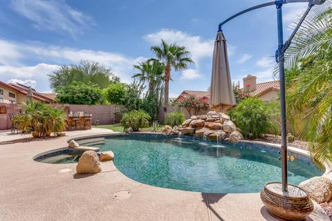 4215 E Kirkland Rd, Phoenix, AZ 85050 photo 32