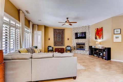 4215 E Kirkland Rd, Phoenix, AZ 85050 photo 3