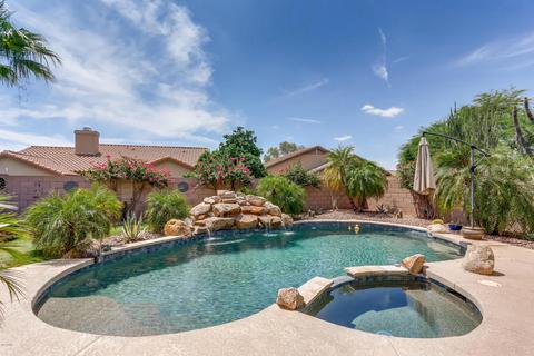 4215 E Kirkland Rd, Phoenix, AZ 85050 photo 33