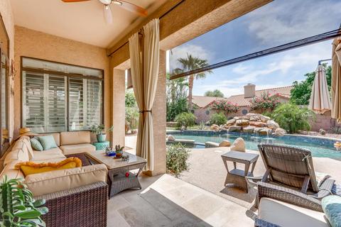 4215 E Kirkland Rd, Phoenix, AZ 85050 photo 29