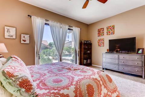 4215 E Kirkland Rd, Phoenix, AZ 85050 photo 15