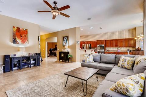 4215 E Kirkland Rd, Phoenix, AZ 85050 photo 6