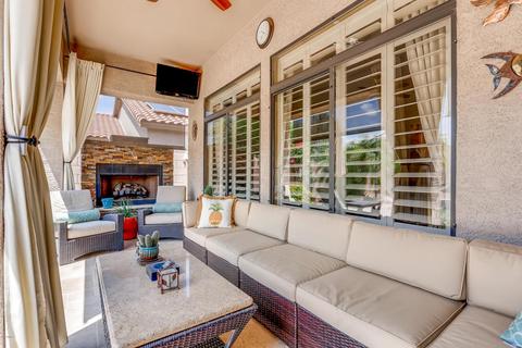 4215 E Kirkland Rd, Phoenix, AZ 85050 photo 28