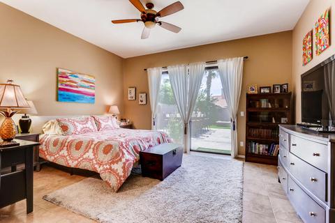 4215 E Kirkland Rd, Phoenix, AZ 85050 photo 14