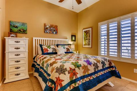 4215 E Kirkland Rd, Phoenix, AZ 85050 photo 24