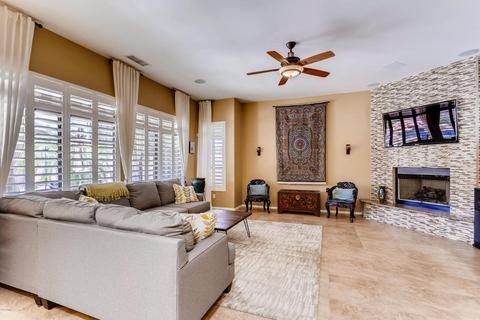 4215 E Kirkland Rd, Phoenix, AZ 85050 photo 4
