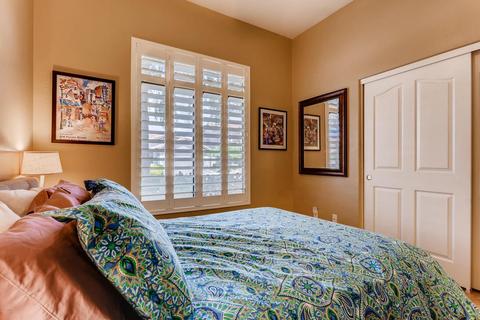 4215 E Kirkland Rd, Phoenix, AZ 85050 photo 21
