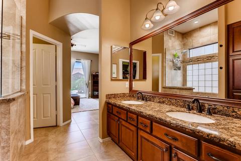 4215 E Kirkland Rd, Phoenix, AZ 85050 photo 19