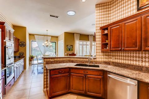 4215 E Kirkland Rd, Phoenix, AZ 85050 photo 11